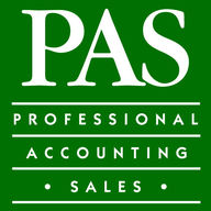 Favicon of http://cpasales.com